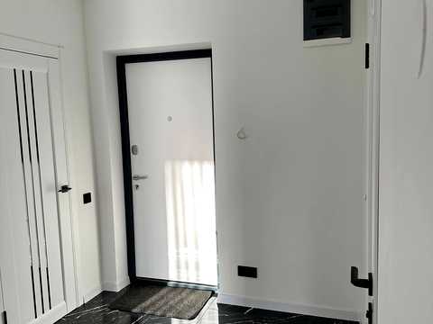 квартира за адресою Зелена вул., 263