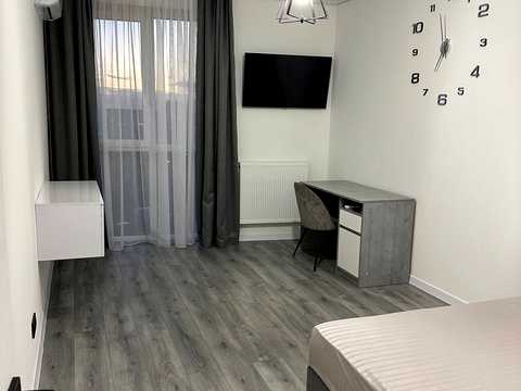 квартира за адресою Зелена вул., 263
