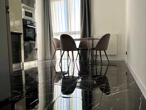 квартира за адресою Зелена вул., 263