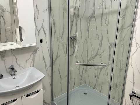 квартира за адресою Зелена вул., 263