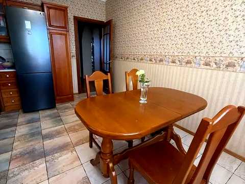 будинок за адресою Івана Богуна вул.