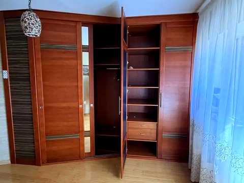 будинок за адресою Івана Богуна вул.