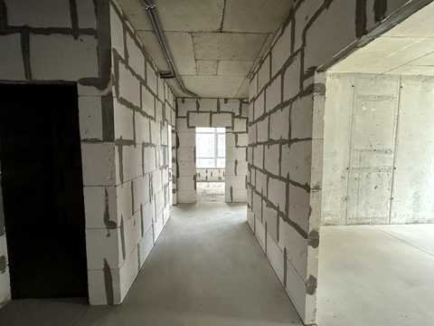 квартира за адресою Курортний пров., 2