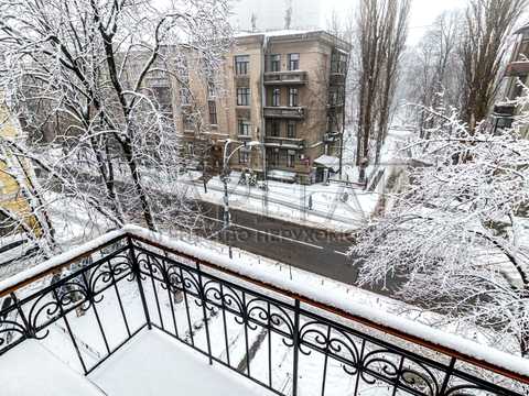 коммерческая по адресу Шелковичная ул., 7-А