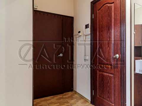 коммерческая по адресу Шелковичная ул., 7-А