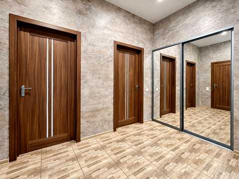 квартира за адресою Трускавецька вул., 2-А