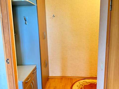 квартира за адресою Січеславська наб., 10