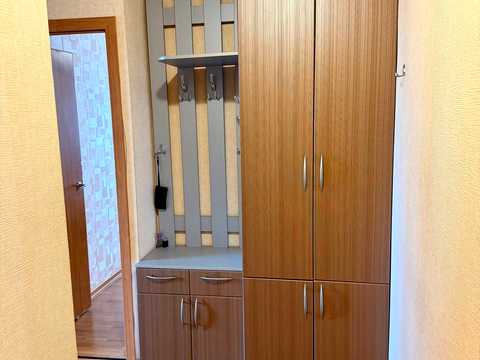 квартира за адресою Січеславська наб., 10