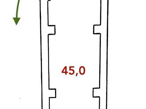 комерційна за адресою Александровский проспект, 33