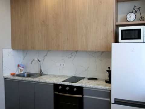 квартира за адресою Люстдорфська дорога вул. (Черноморская дорога), 90а