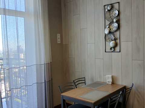 квартира за адресою Люстдорфська дорога вул. (Черноморская дорога), 90а