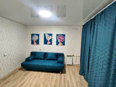 квартира по адресу Владимира Ивасюка просп. (Героїв Сталінграду), 19-А