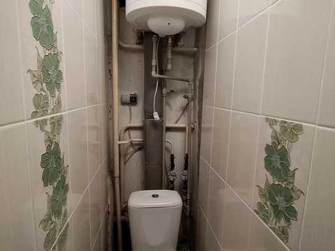 квартира по адресу Владимира Ивасюка просп. (Героїв Сталінграду), 53