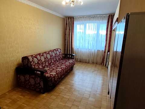 квартира по адресу Владимира Ивасюка просп. (Героїв Сталінграду), 53