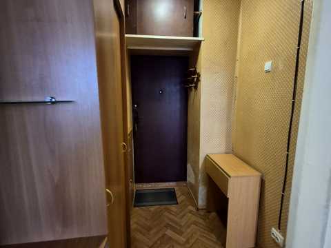 квартира за адресою Зодчих вул., 80