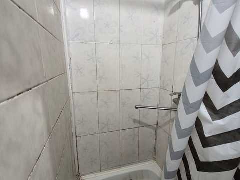 квартира за адресою Зодчих вул., 80