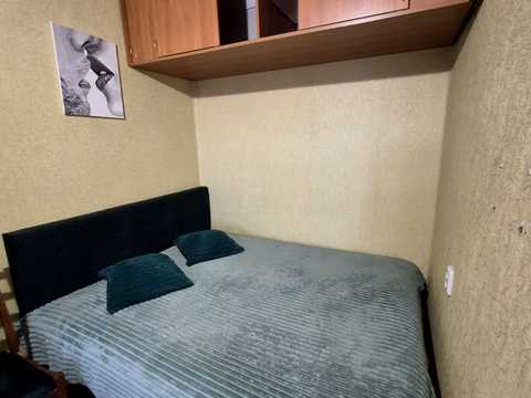 квартира за адресою Зодчих вул., 80