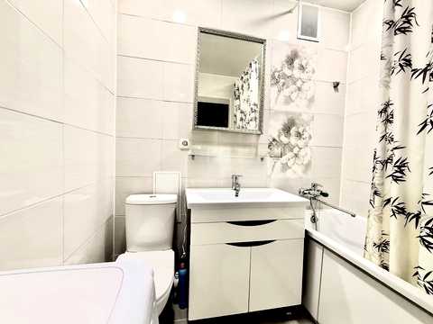 квартира за адресою Гетьманська вул., 8