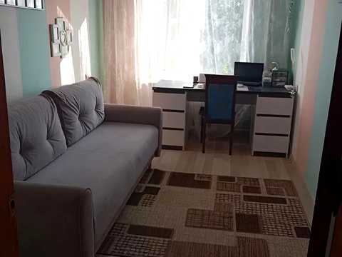 квартира по адресу Богдана Хмельницкого ул., 84-2