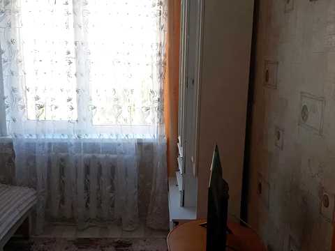 квартира по адресу Богдана Хмельницкого ул., 84-2