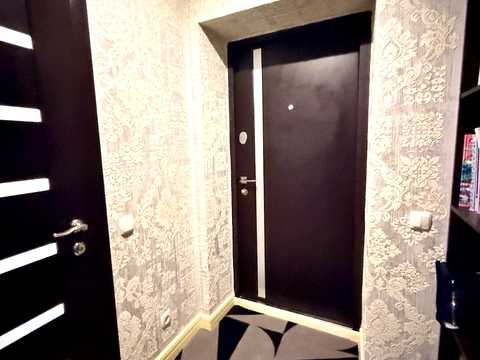 квартира за адресою Гетьманська вул., 8