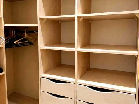 квартира за адресою Джона Маккейна вул. (Івана Кудрі), 16-А