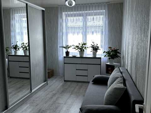 будинок за адресою с. Обарів, Масив Жасминовий, 11