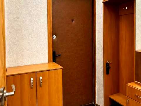 квартира по адресу Вовчогірська ул. (Ставропольская), 10