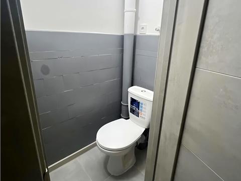 квартира по адресу Воздухофлотский просп. (Повітрофлотський), 52