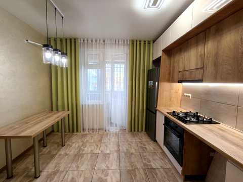 квартира за адресою Хмельницький, Старокостянтинівське шосе, 5/3-Е