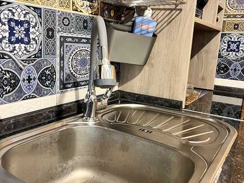 дом по адресу Богдана Хмельницкого ул.