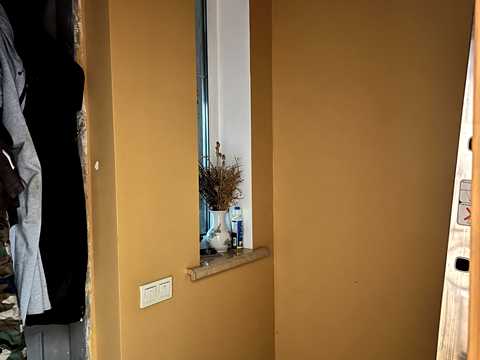дом по адресу Богдана Хмельницкого ул.