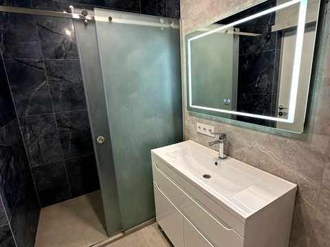 будинок за адресою с. Обарів, Масив Жасминовий, 11