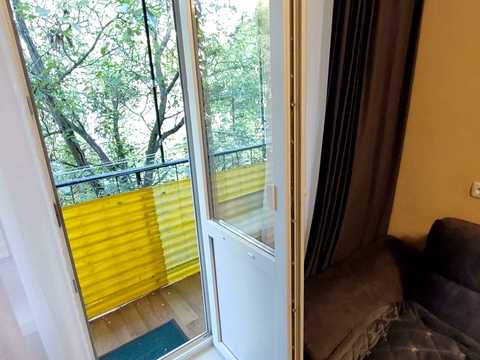 квартира по адресу Космонавтов ул., 30