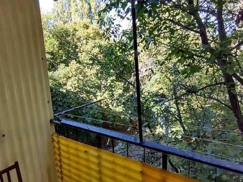 квартира по адресу Космонавтов ул., 30