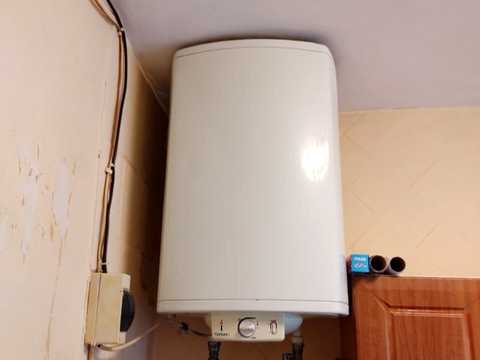 квартира по адресу Космонавтов ул., 30