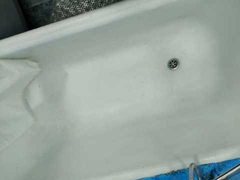 квартира по адресу Космонавтов ул., 30