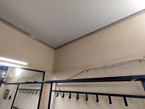 квартира по адресу Космонавтов ул., 30
