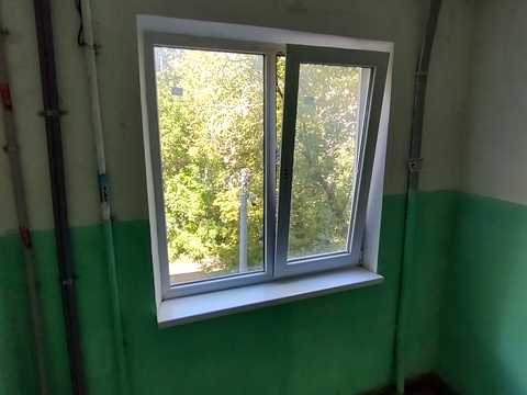 квартира по адресу Космонавтов ул., 30