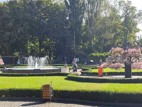 квартира по адресу Космонавтов ул., 30