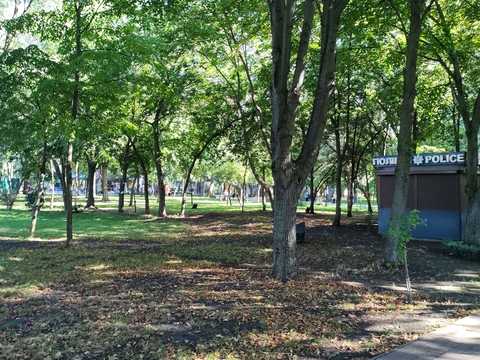 квартира по адресу Космонавтов ул., 30