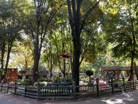 квартира по адресу Космонавтов ул., 30