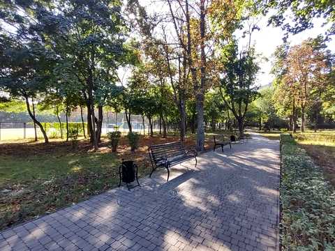 квартира по адресу Космонавтов ул., 30