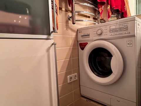 квартира за адресою Писаржевського вул., 7