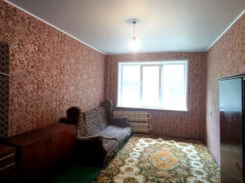 квартира за адресою Данили Нечая вул., 5