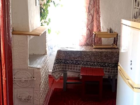 кімната за адресою Зарічанська вул., 4