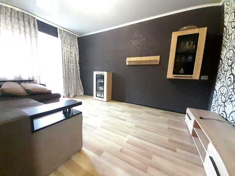 квартира за адресою Стрілецька вул. (Червоноармійська), 35