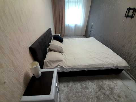 квартира за адресою Стрілецька вул. (Червоноармійська), 35