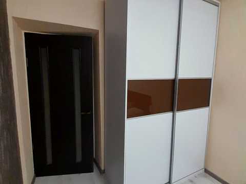 квартира за адресою Стрілецька вул. (Червоноармійська), 35