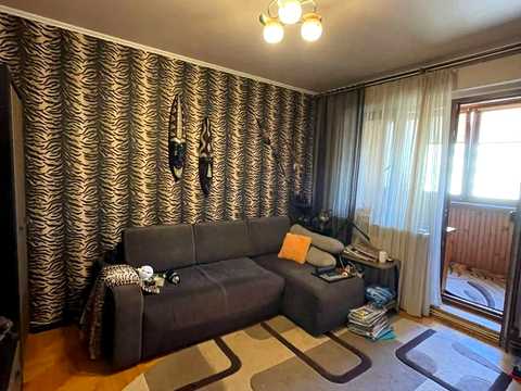квартира по адресу Гната Хоткевича ул., 67-А
